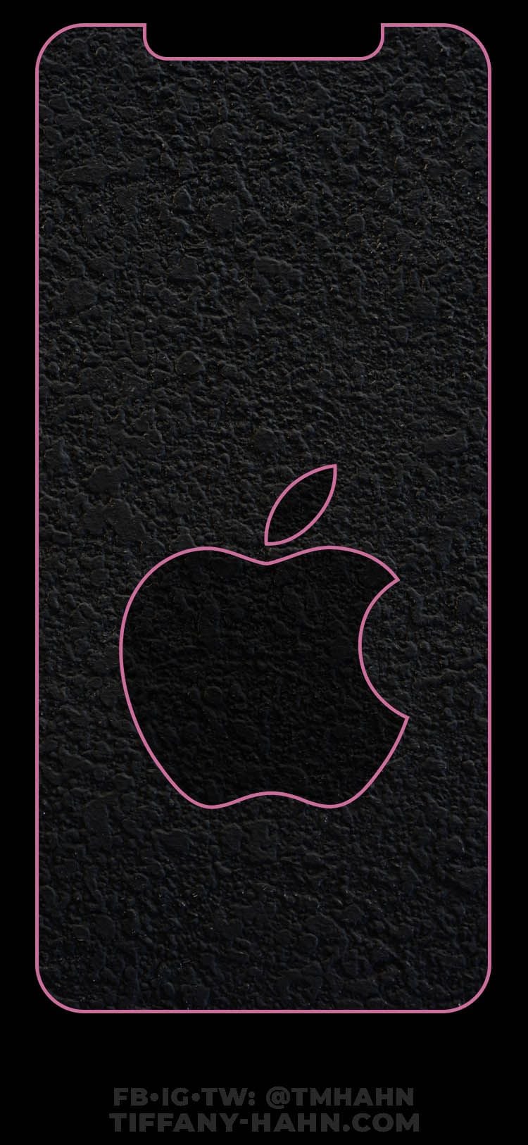 iphone outline wallpapers wallpaper cave on iphone outline wallpapers