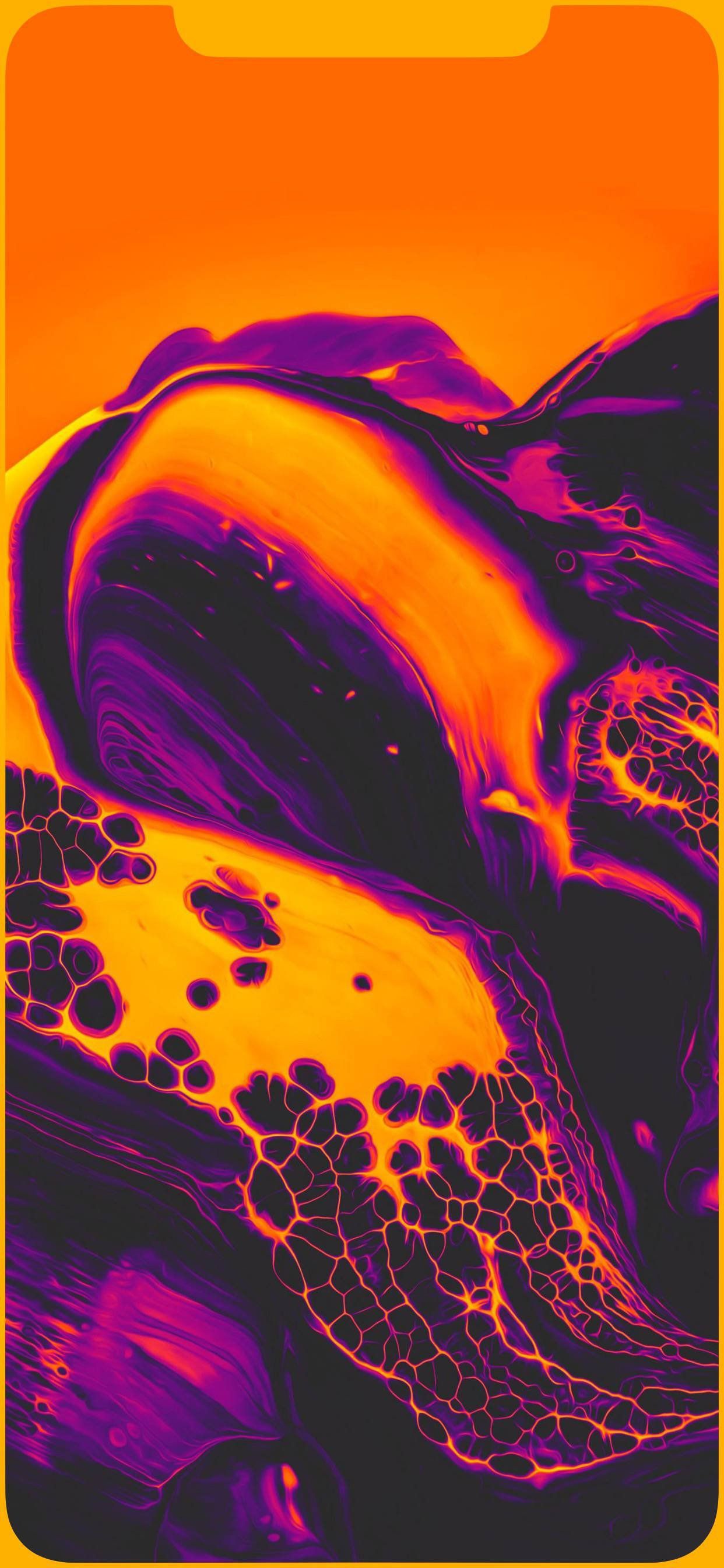 iphone outline wallpapers wallpaper cave on iphone outline wallpapers