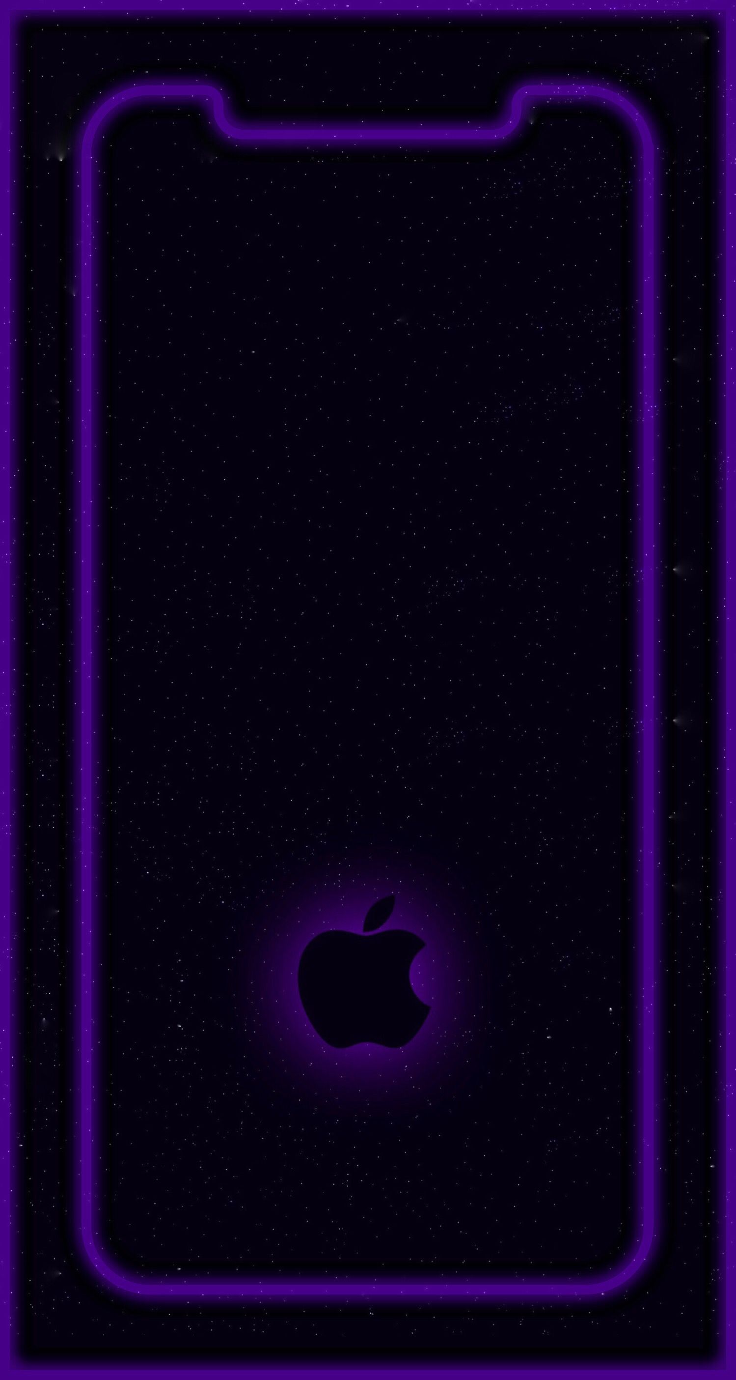 [19++] Astonishing Iphone Outline Wallpapers