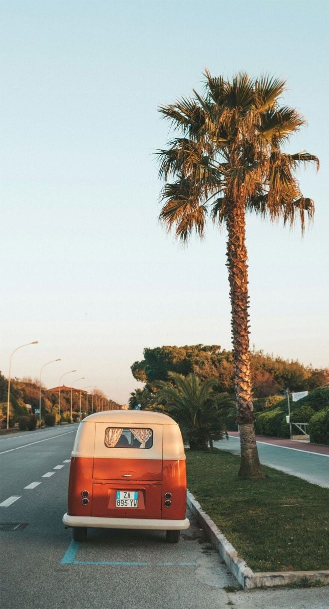 summer aesthetic wallpapers wallpaper cave on summer vacation aesthetic wallpapers