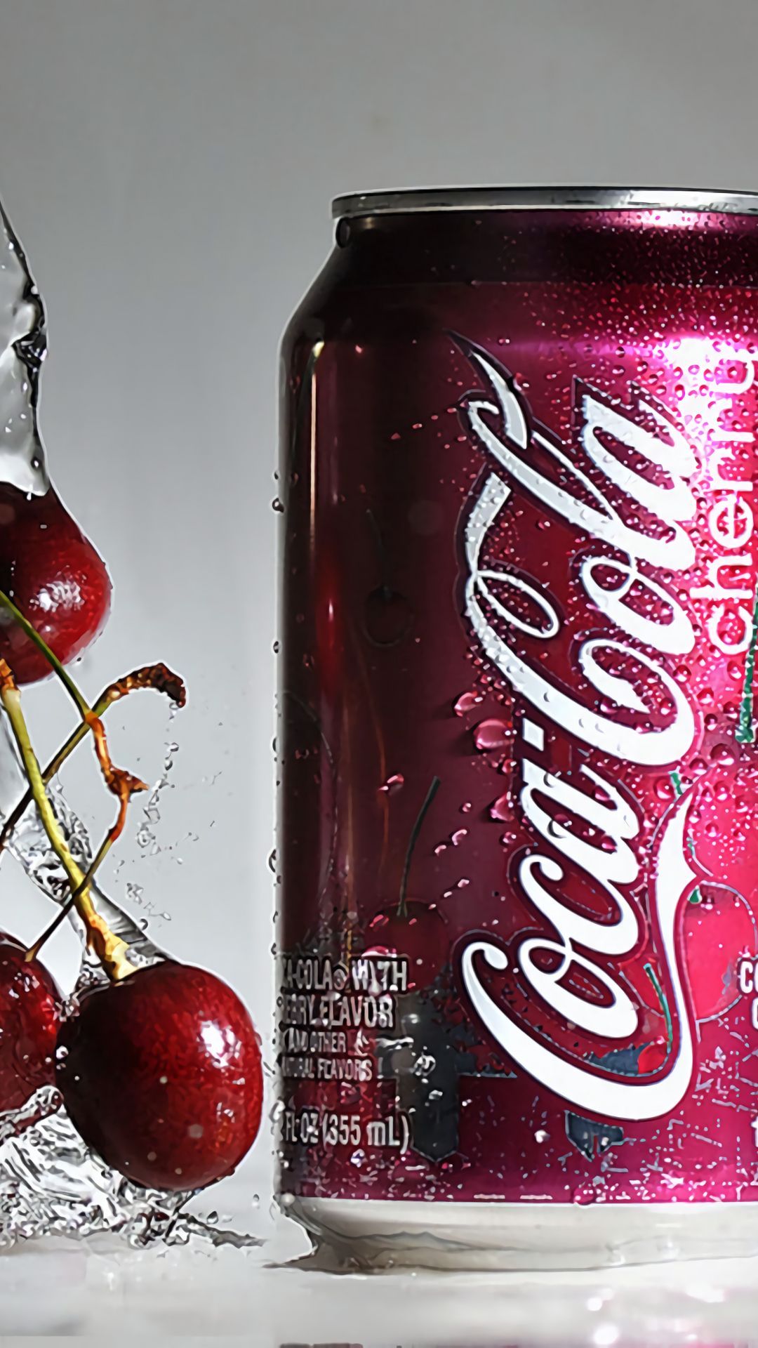 cherry cola wallpapers wallpaper cave on cherry cola wallpapers