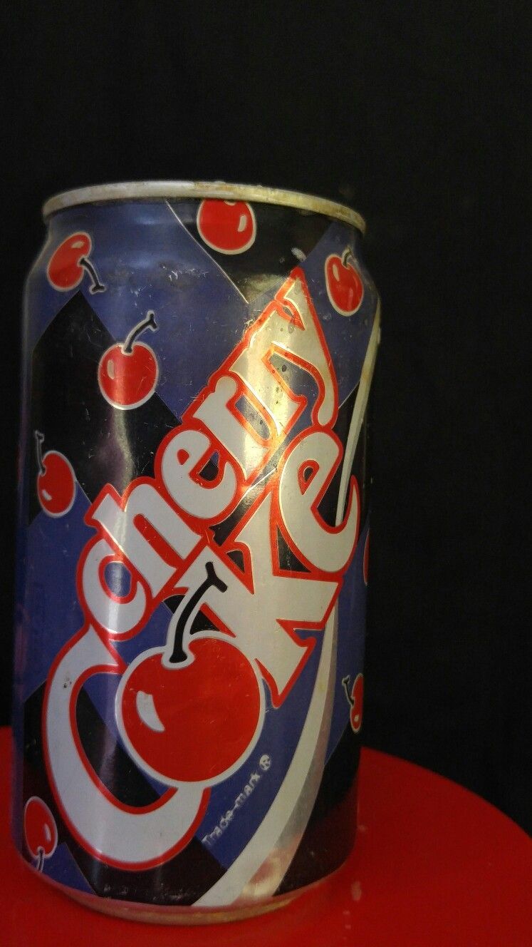 cherry cola wallpapers wallpaper cave on cherry cola wallpapers