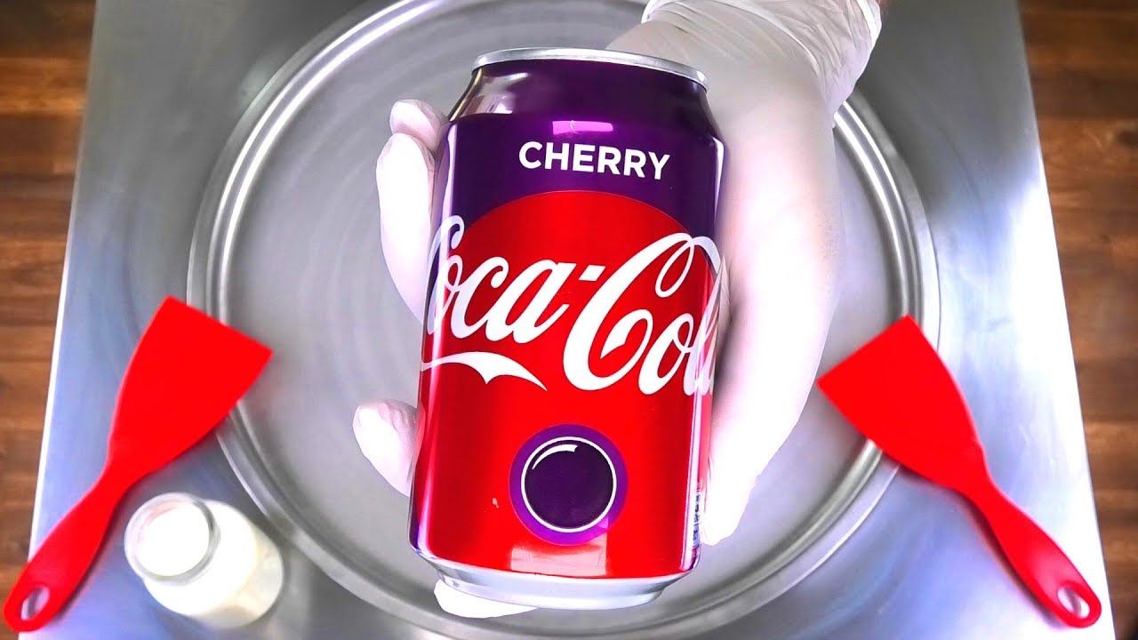 cherry cola wallpapers wallpaper cave on cherry cola wallpapers