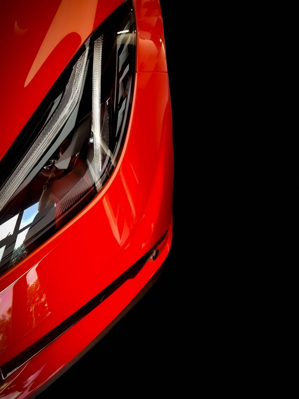 Explore pokemon wallpaper hd on wallpapersafari | find more items about awesome pokemon wallpapers, legendary pokemon wallpaper, wallpaper pokemon x y. C8 Corvette iPhone Wallpapers - Wallpaper Cave