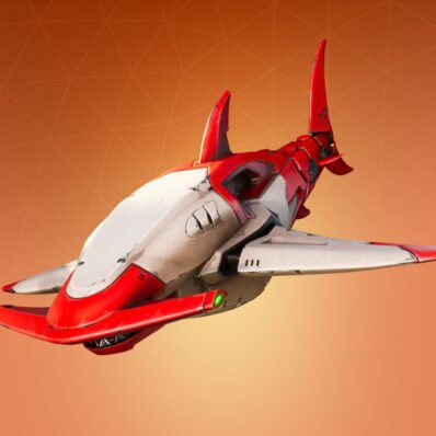 Grey clouds, anime, your name., kimi no na wa., night, illuminated. Cozy Chomps Fortnite Wallpapers - Wallpaper Cave