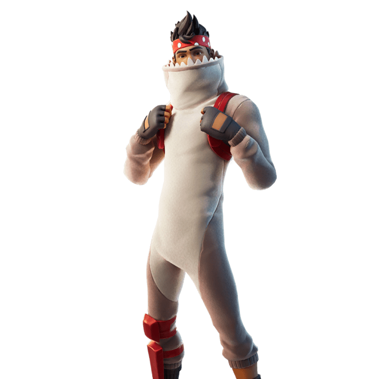 comfy chomps fortnite wallpapers wallpaper cave on comfy chomps fortnite wallpapers