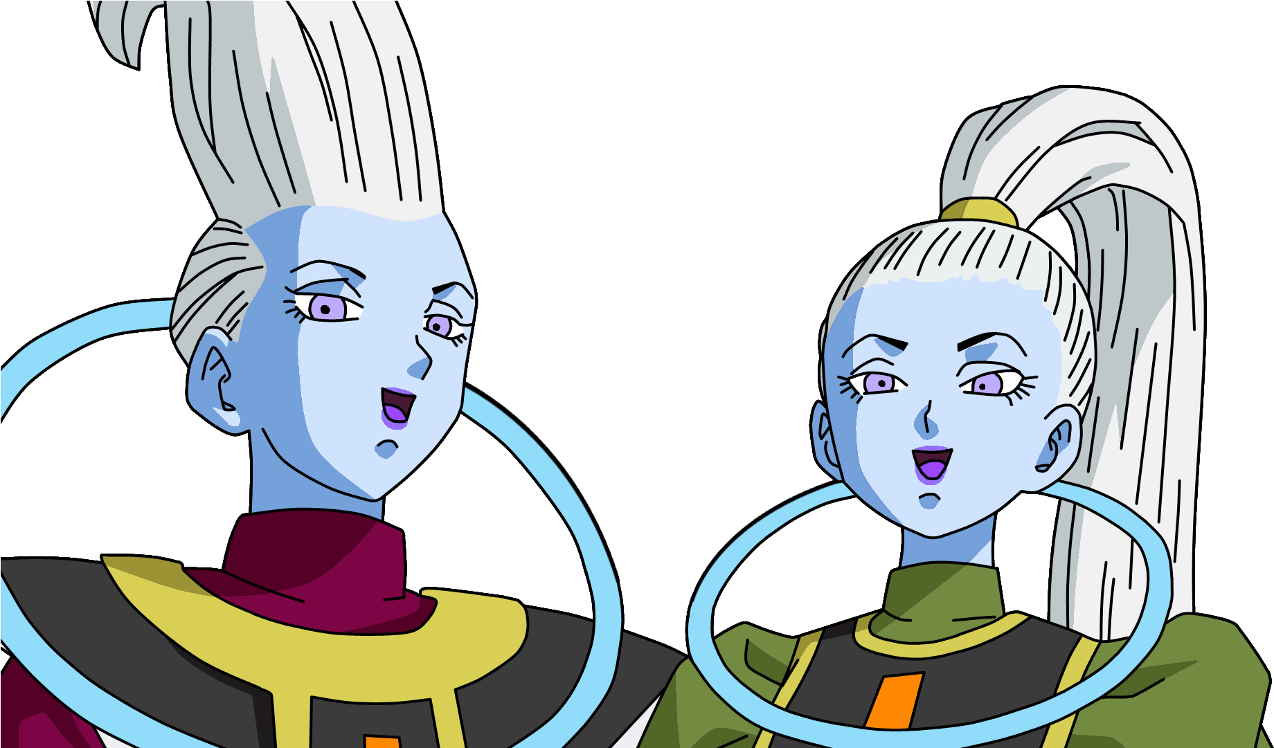 Vados Wallpapers - Wallpaper Cave.
