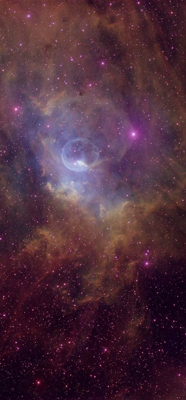 Want to download vivo y20 wallpapers? Broken Screen Wallpaper Vivo Y11 - 4K Wallpaper Gallery