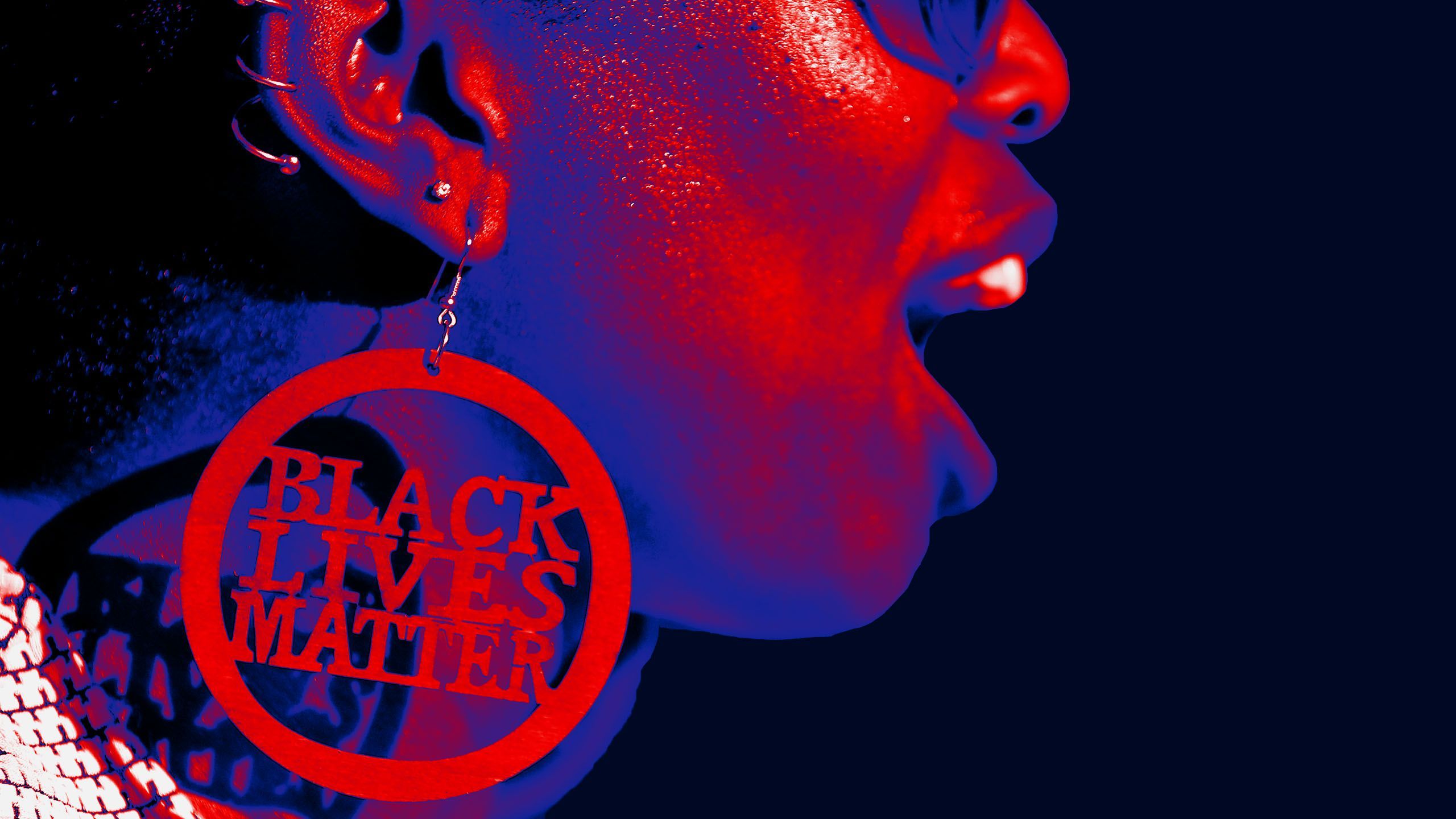 black lives matter aesthetic wallpapers wallpaper cave on black lives matter aesthetic wallpapers
