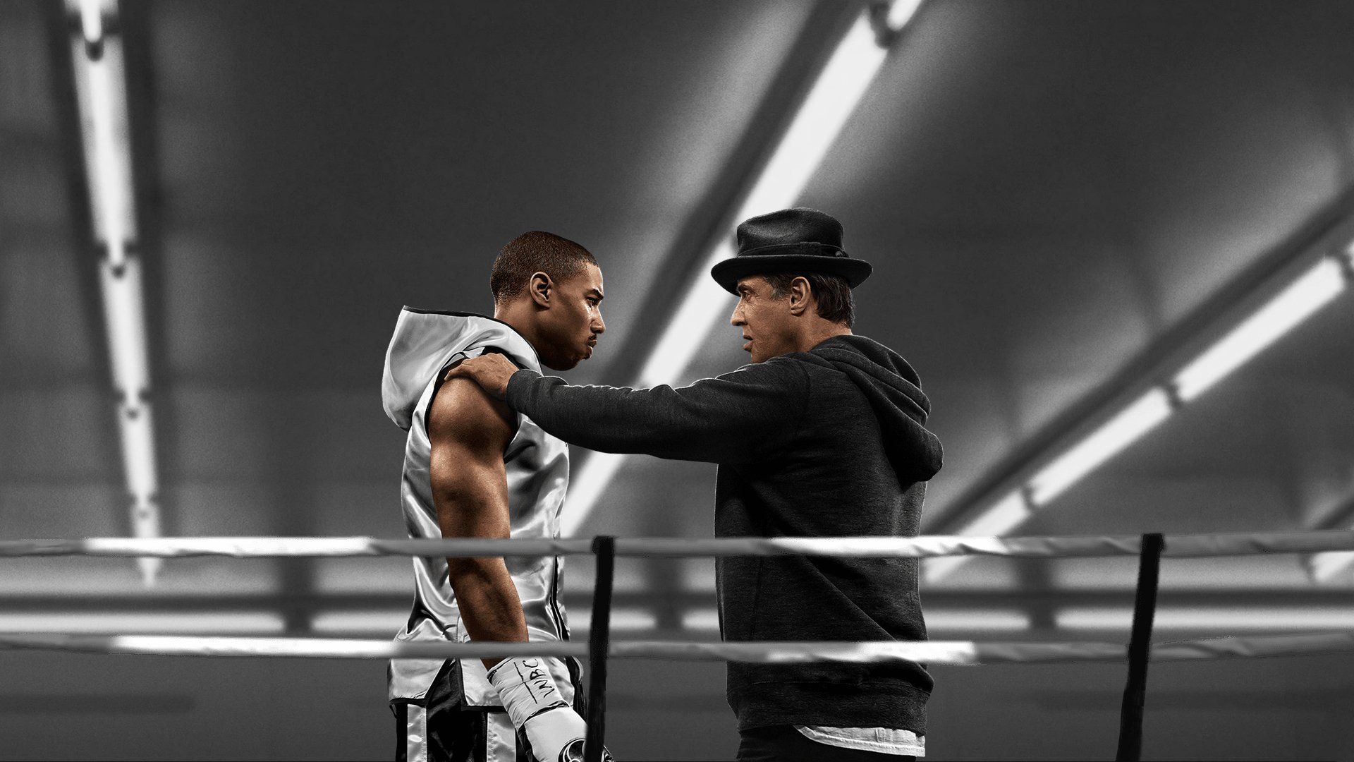 adonis creed wallpapers wallpaper cave on creed movie wallpapers