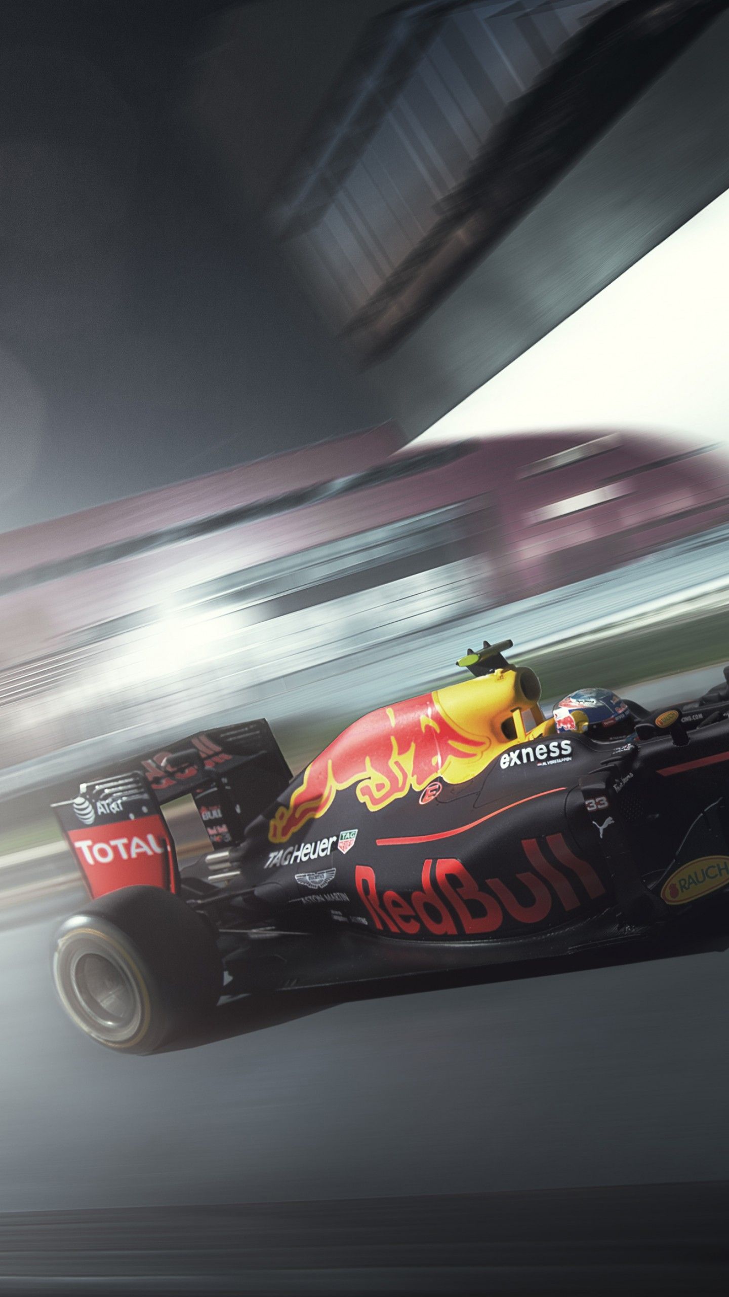 Formula 1 Wallpaper 4K Iphone . Red Bull F1 Iphone Wallpapers Wallpaper Cave