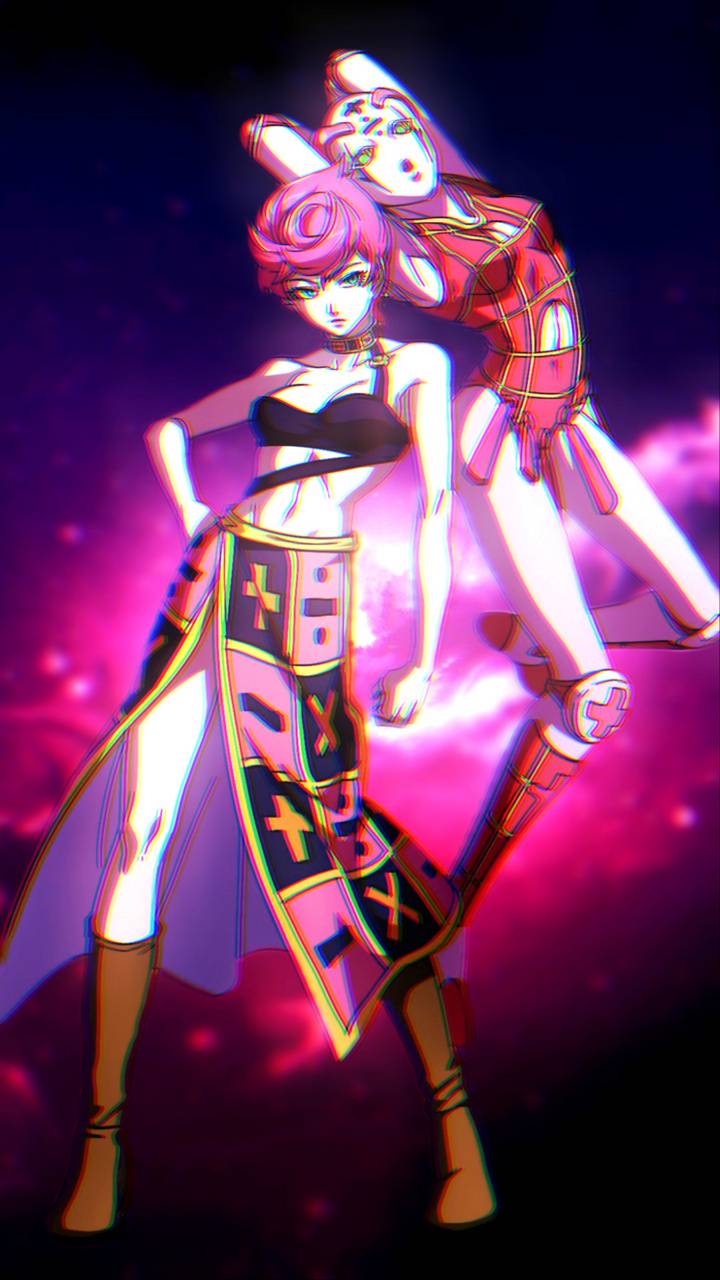 trish una wallpapers wallpaper cave on trish una wallpapers
