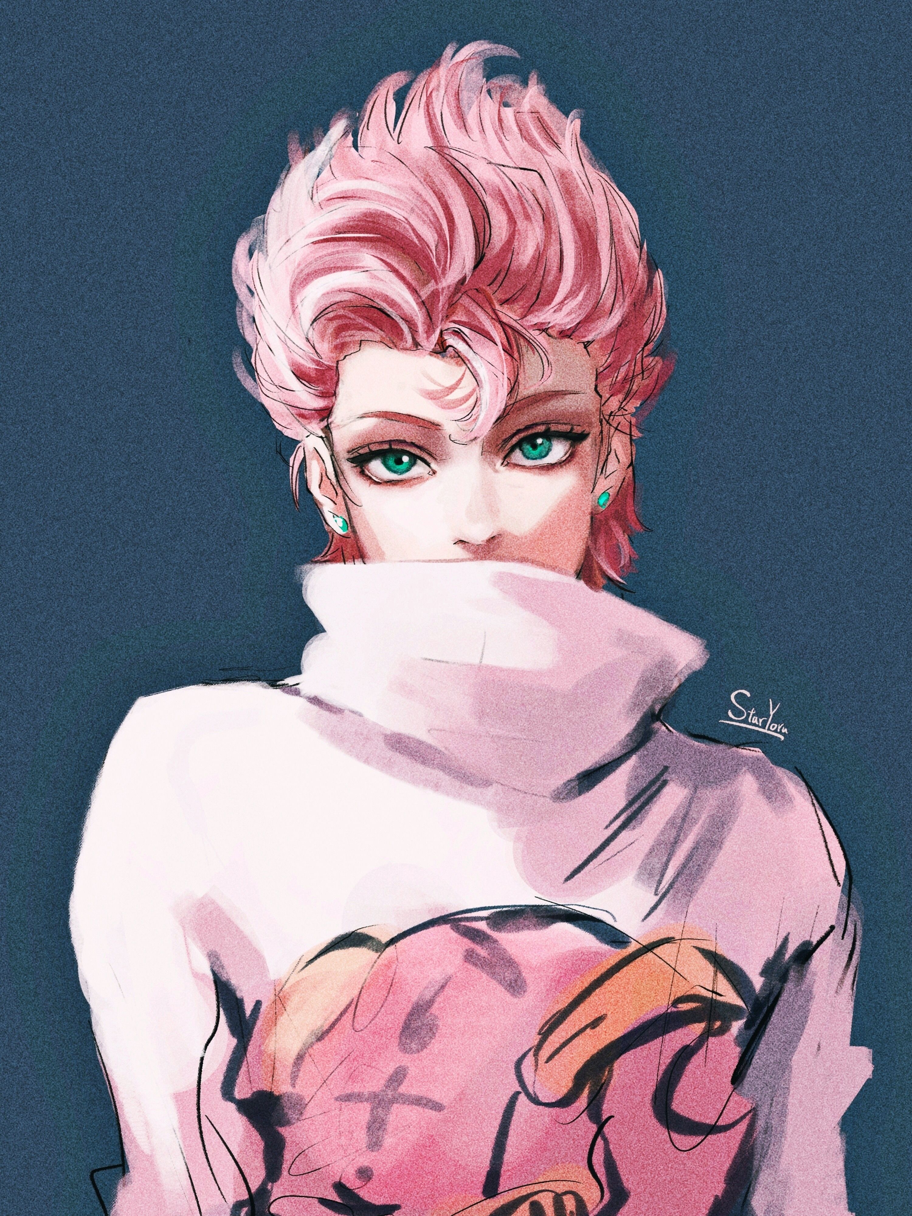 trish una wallpapers wallpaper cave on trish una wallpapers