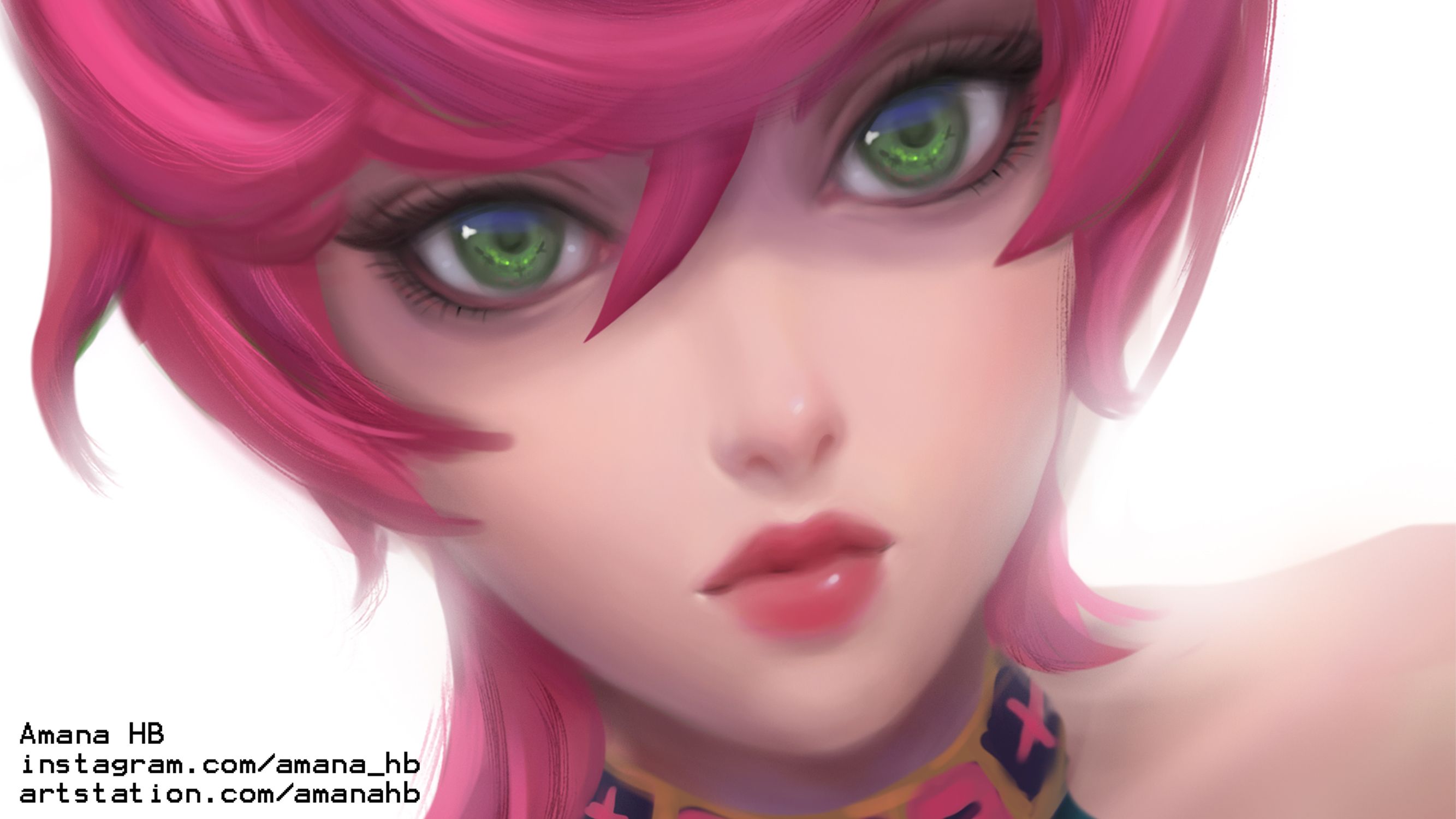 trish una wallpapers wallpaper cave on trish una wallpapers