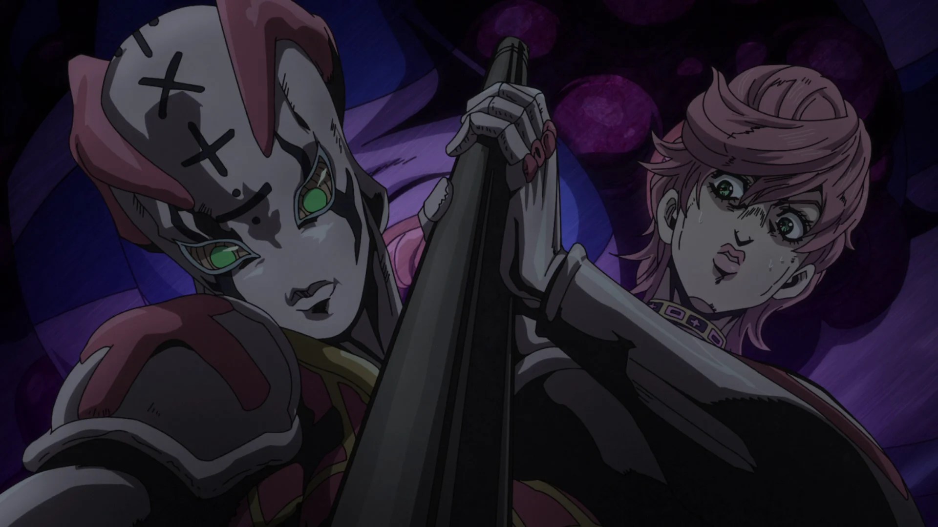 trish una wallpapers wallpaper cave on trish una wallpapers