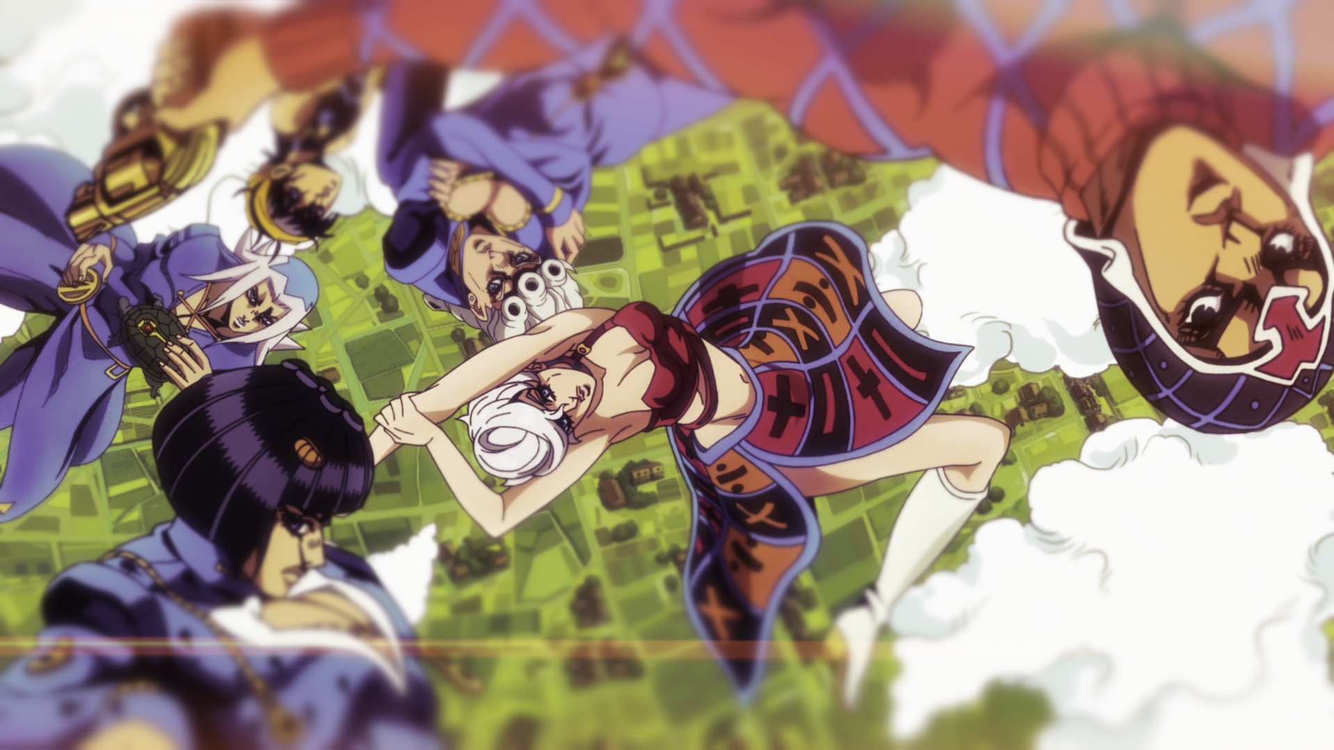 trish una wallpapers wallpaper cave on trish una wallpapers