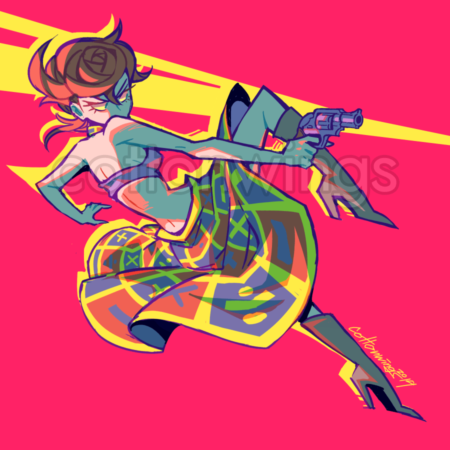 trish una wallpapers wallpaper cave on trish una wallpapers