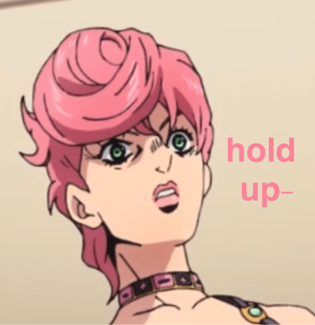 trish una wallpapers wallpaper cave on trish una wallpapers