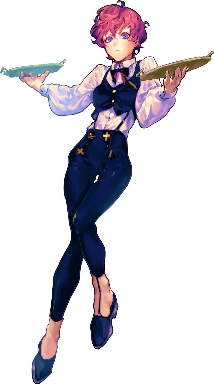 trish una wallpapers wallpaper cave on trish una wallpapers