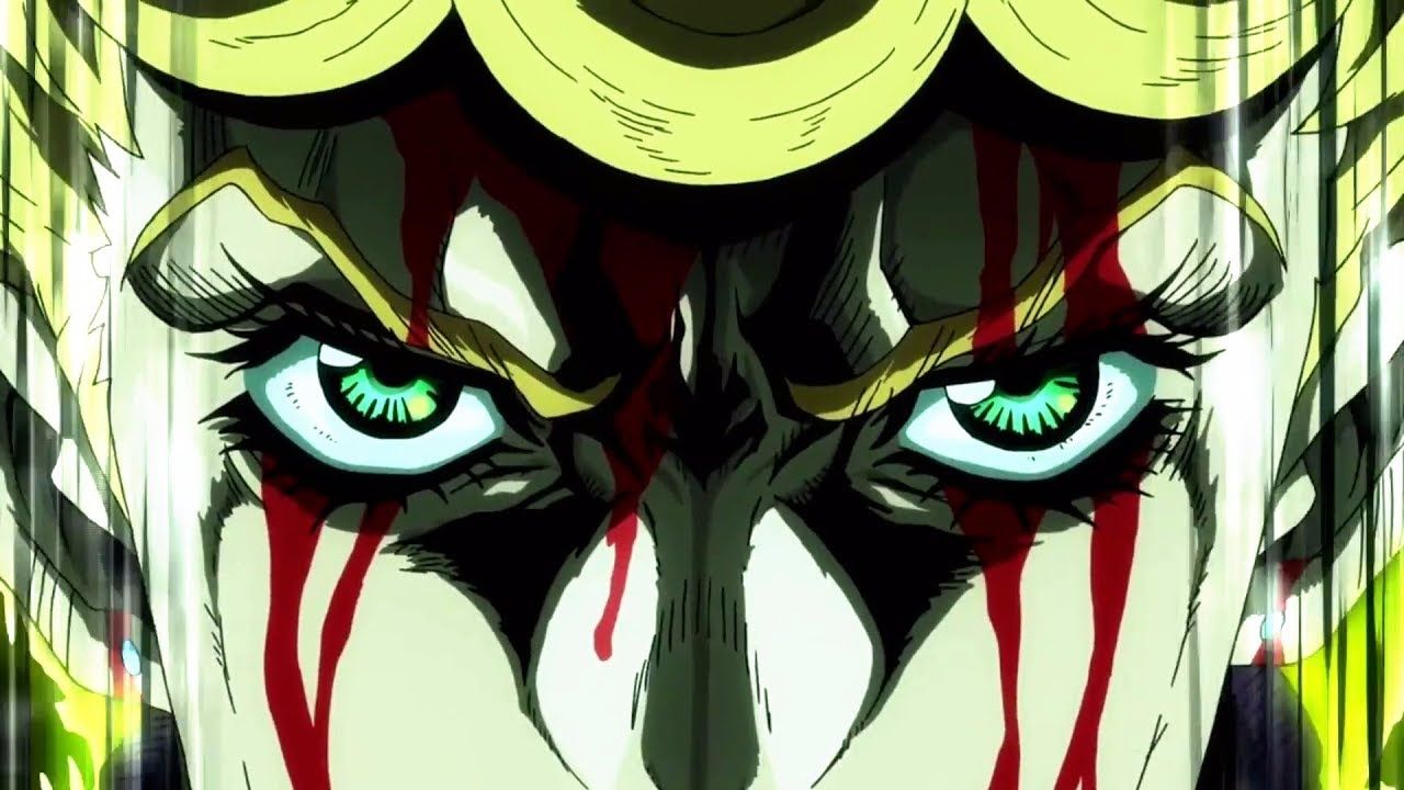 Watch anime similar to kissanime, 9anime and animeheaven in html5 videos . The World Over Heaven Anime Wallpapers - Wallpaper Cave