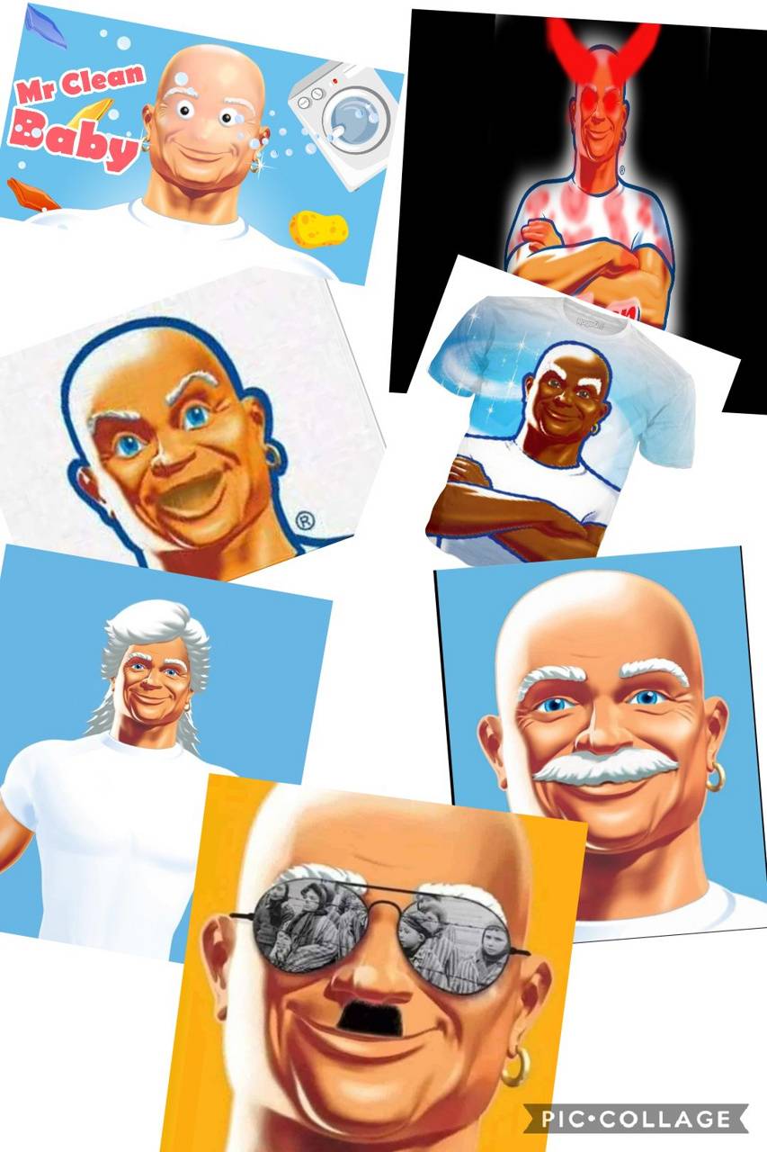 mr. clean wallpapers wallpaper cave on mr clean wallpapers