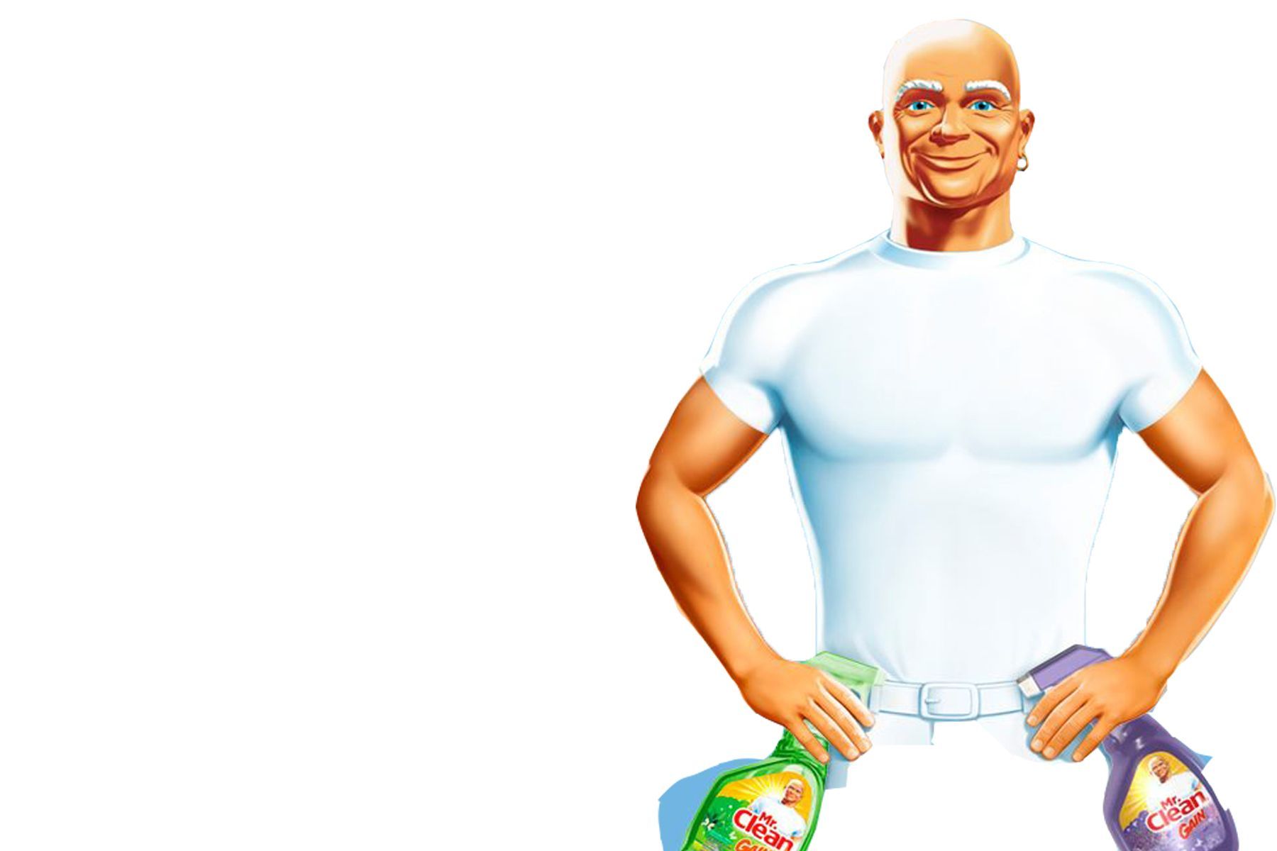 mr. clean wallpapers wallpaper cave on mr clean wallpapers