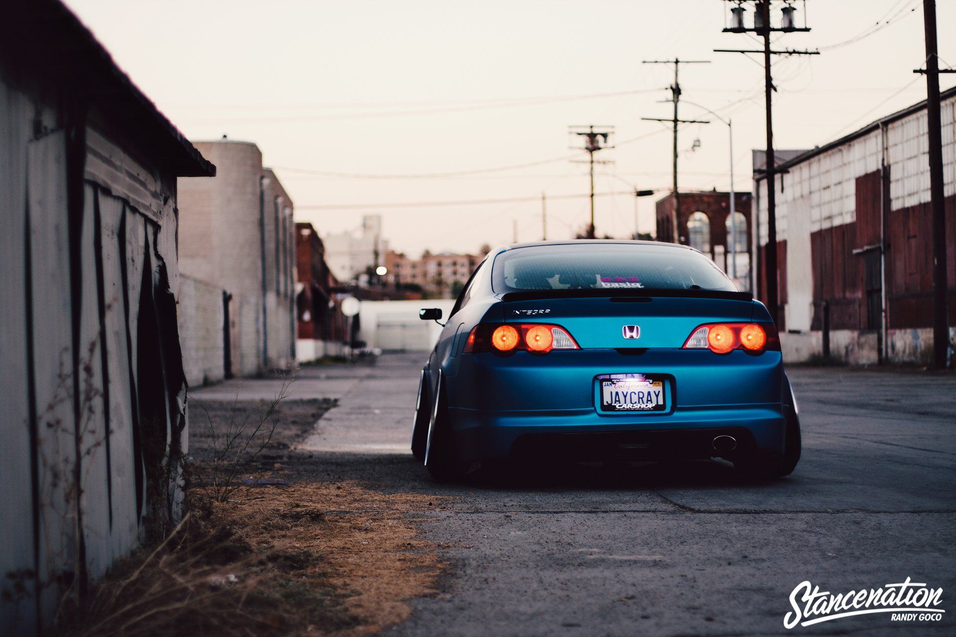 You can also upload and share your favorite acura rsx wallpapers. Acura Rsx Desktop Wallpapers Wallpaper Cave