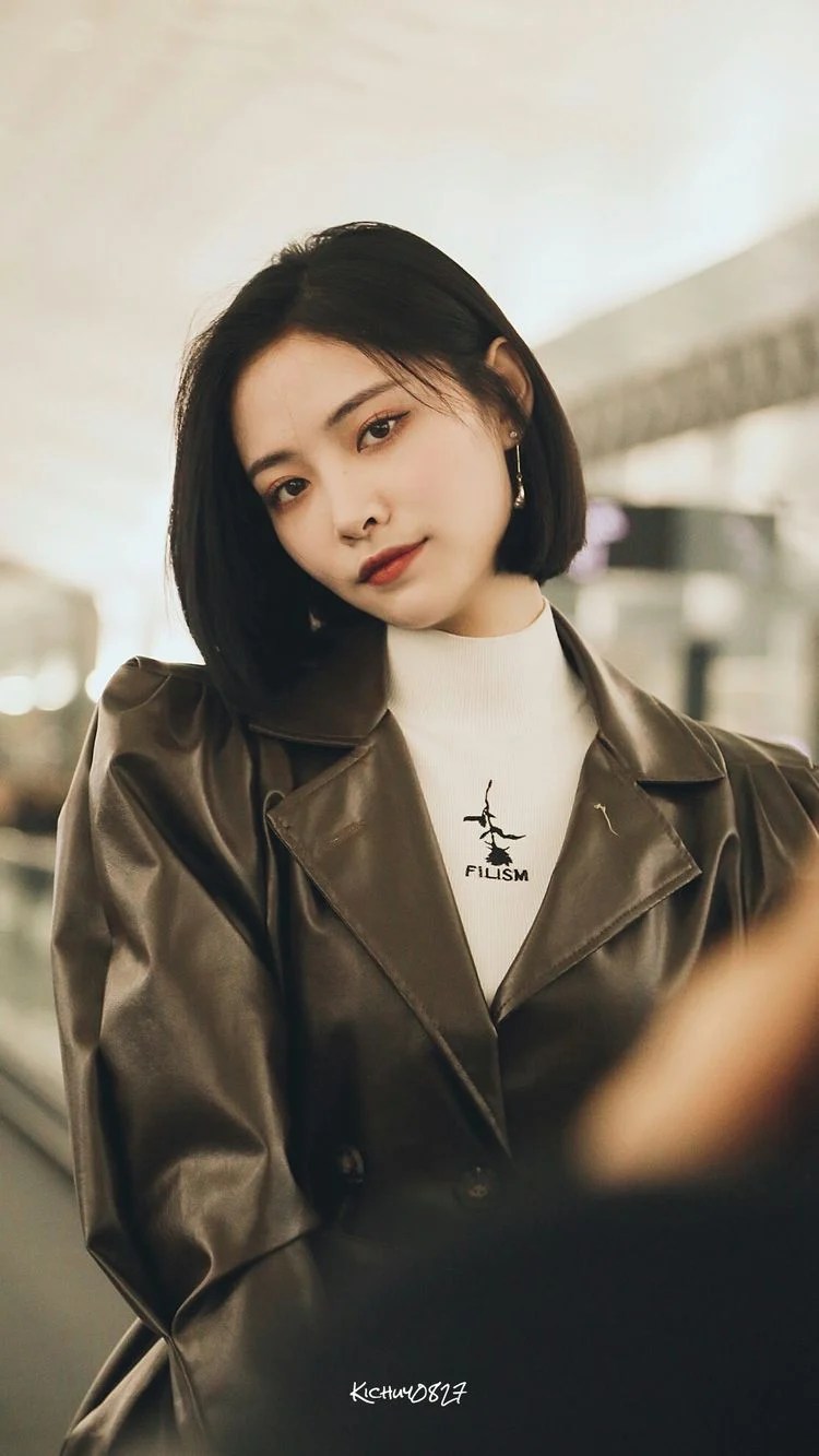 kiki xu jiaqi iphone wallpapers wallpaper cave on kiki xu wallpapers