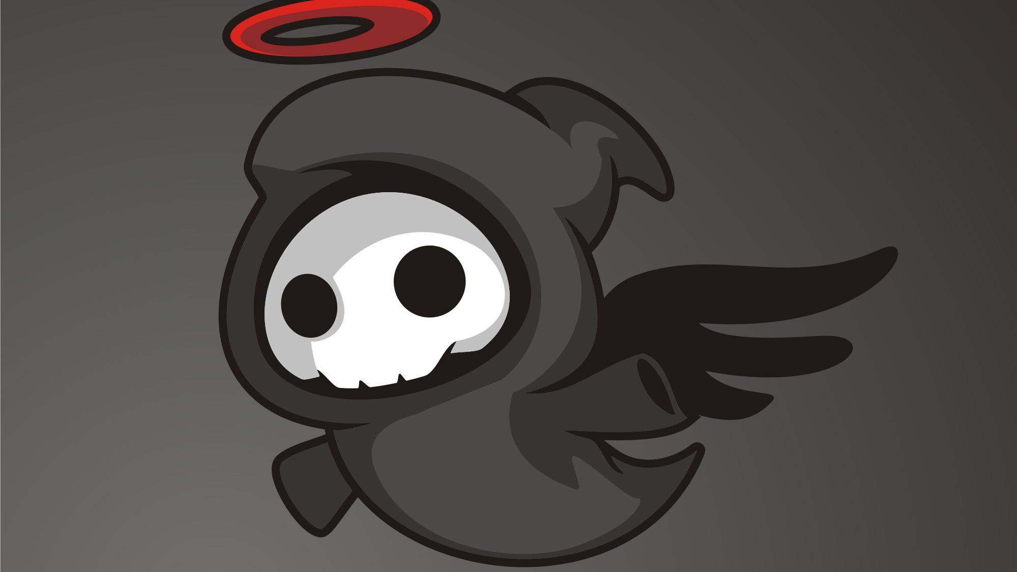 old ghosts wallpapers wallpaper cave on cartoon ghost wallpapers