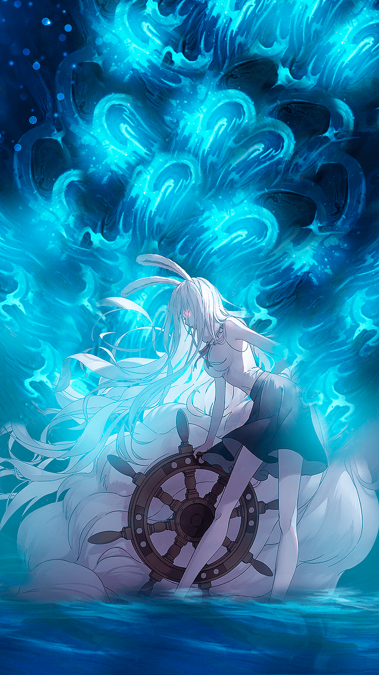 carrot one piece wallpapers wallpaper cave on carrot one piece wallpapers