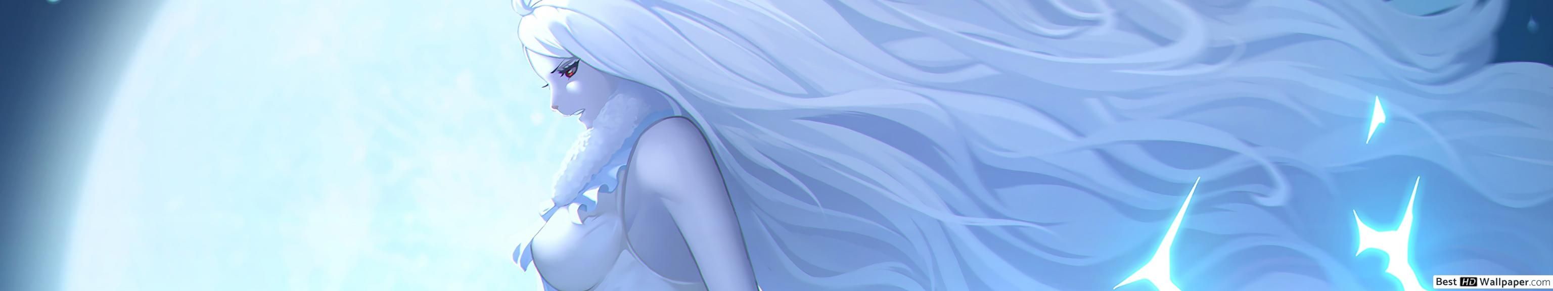 Carrot One Piece Wallpapers Wallpaper Cave