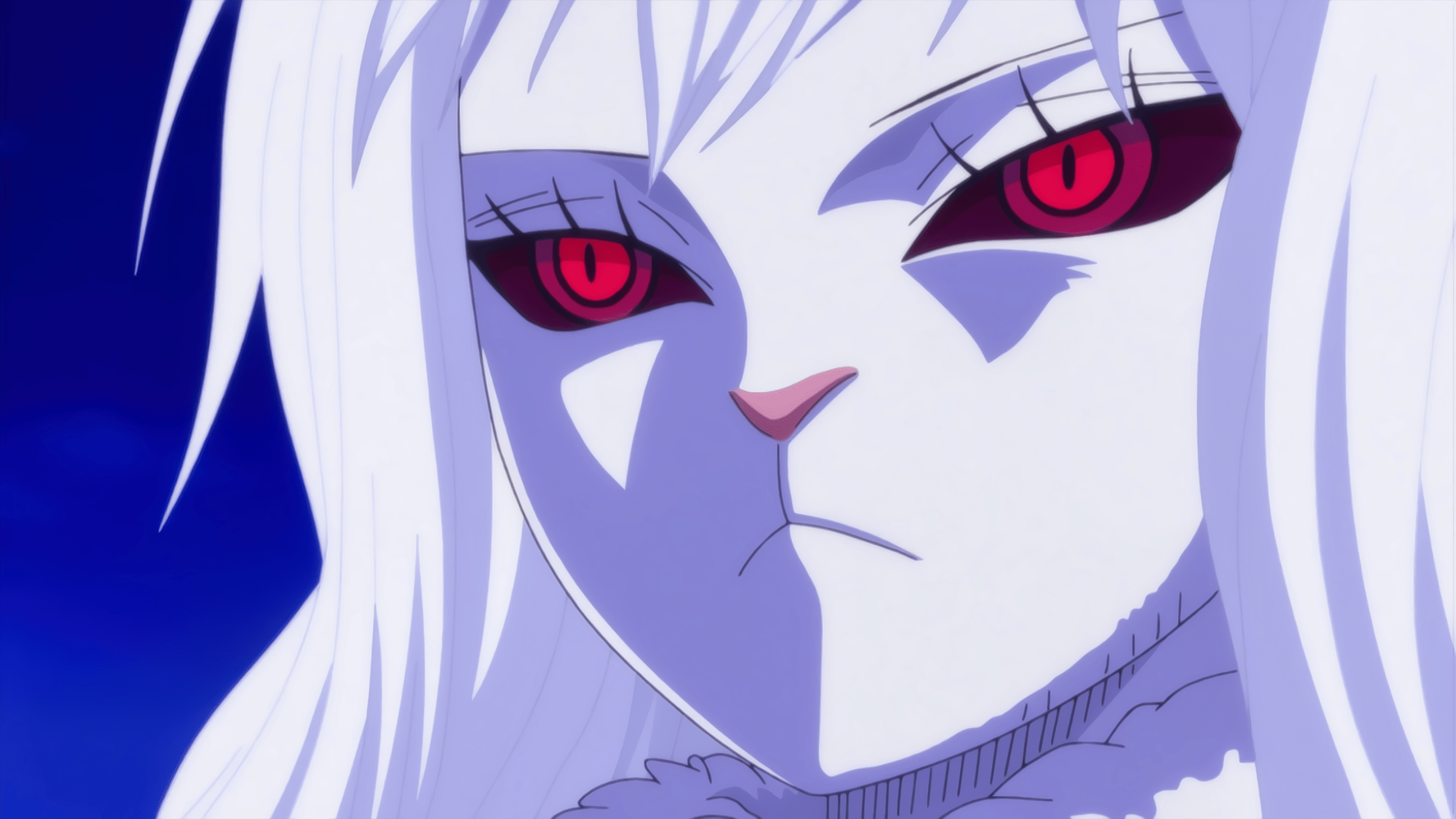 Carrot One Piece Wallpapers - Wallpaper Cave