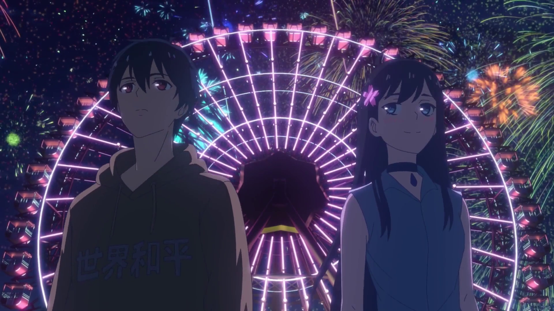 The Daily Life Of The Immortal King Wallpapers - Wallpaper Cave.