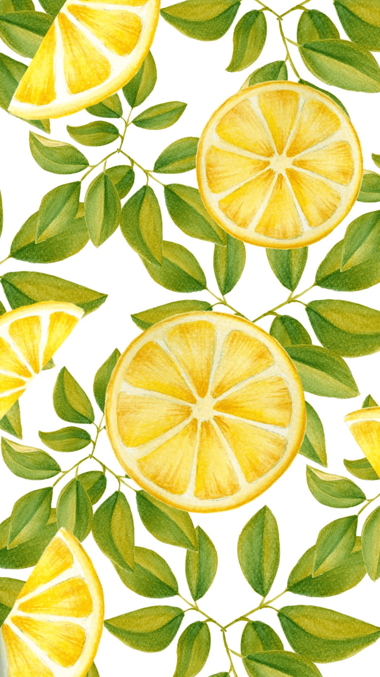 lemon 4k android wallpapers wallpaper cave on lemon wallpaper