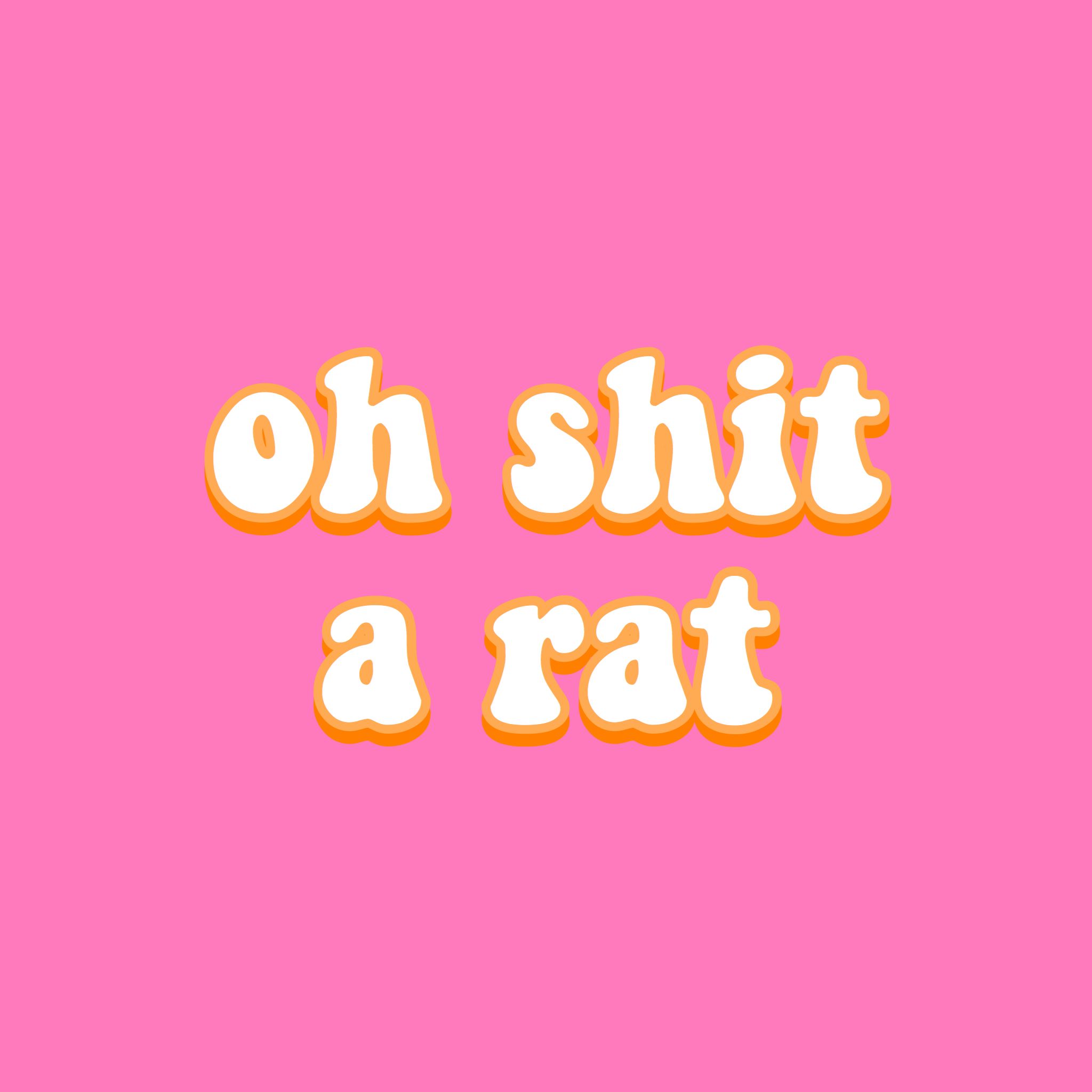 Ups does not use color codes for its shipping options, but next day air is tough to miss with the bright red color found on the envelope or package. Crackhead Wallpapers - Wallpaper Cave