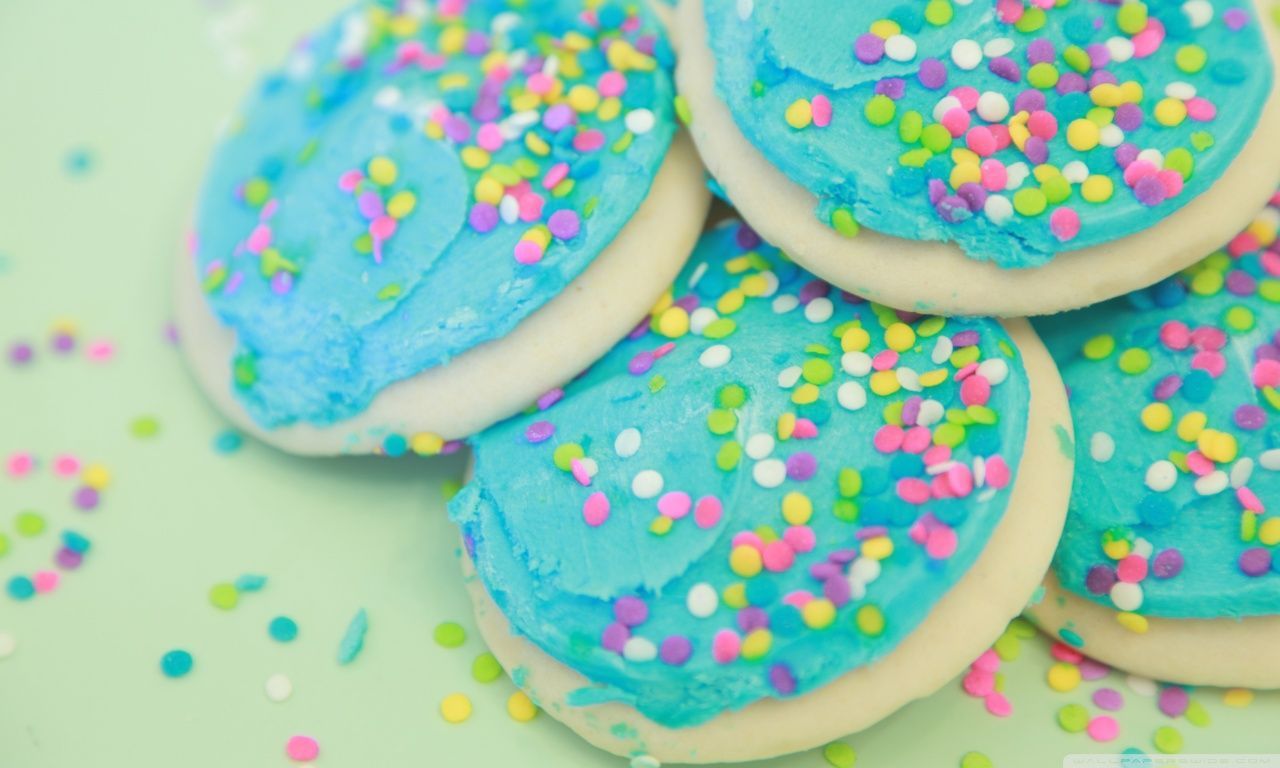 dessert time wallpapers wallpaper cave on dessert time wallpapers