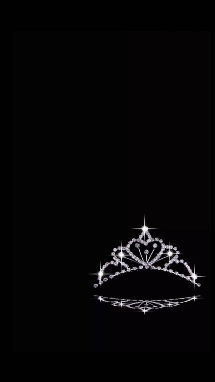 Download king crown stock photos. Queen Crown Wallpapers Wallpaper Cave