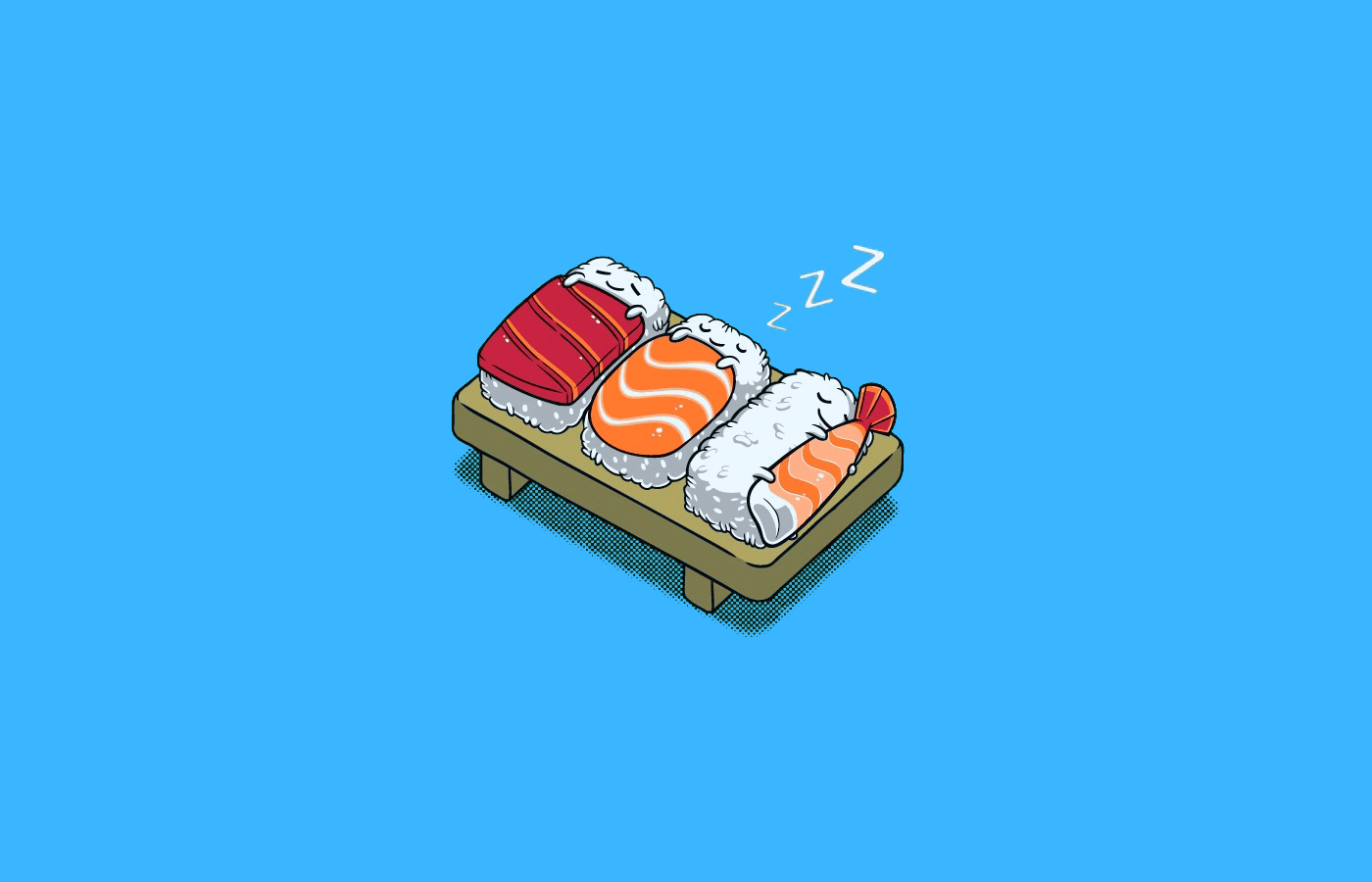 anime sushi wallpapers wallpaper cave on anime sushi wallpapers