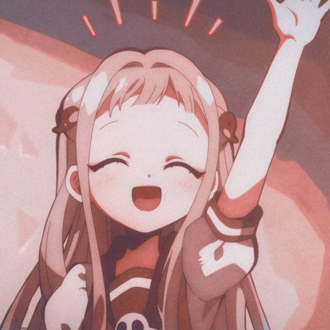 nene yashiro wallpapers wallpaper cave on yashiro nene wallpapers