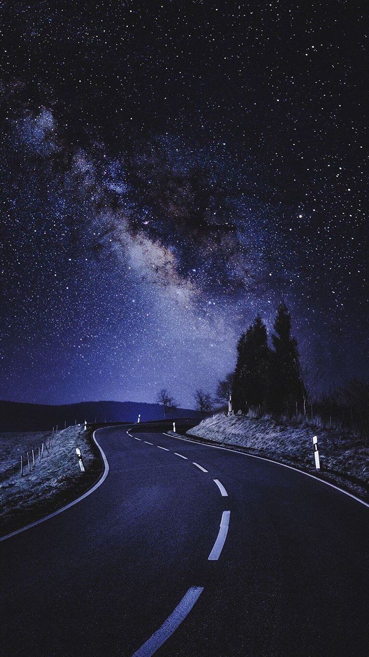 Dark beautiful wallpapers