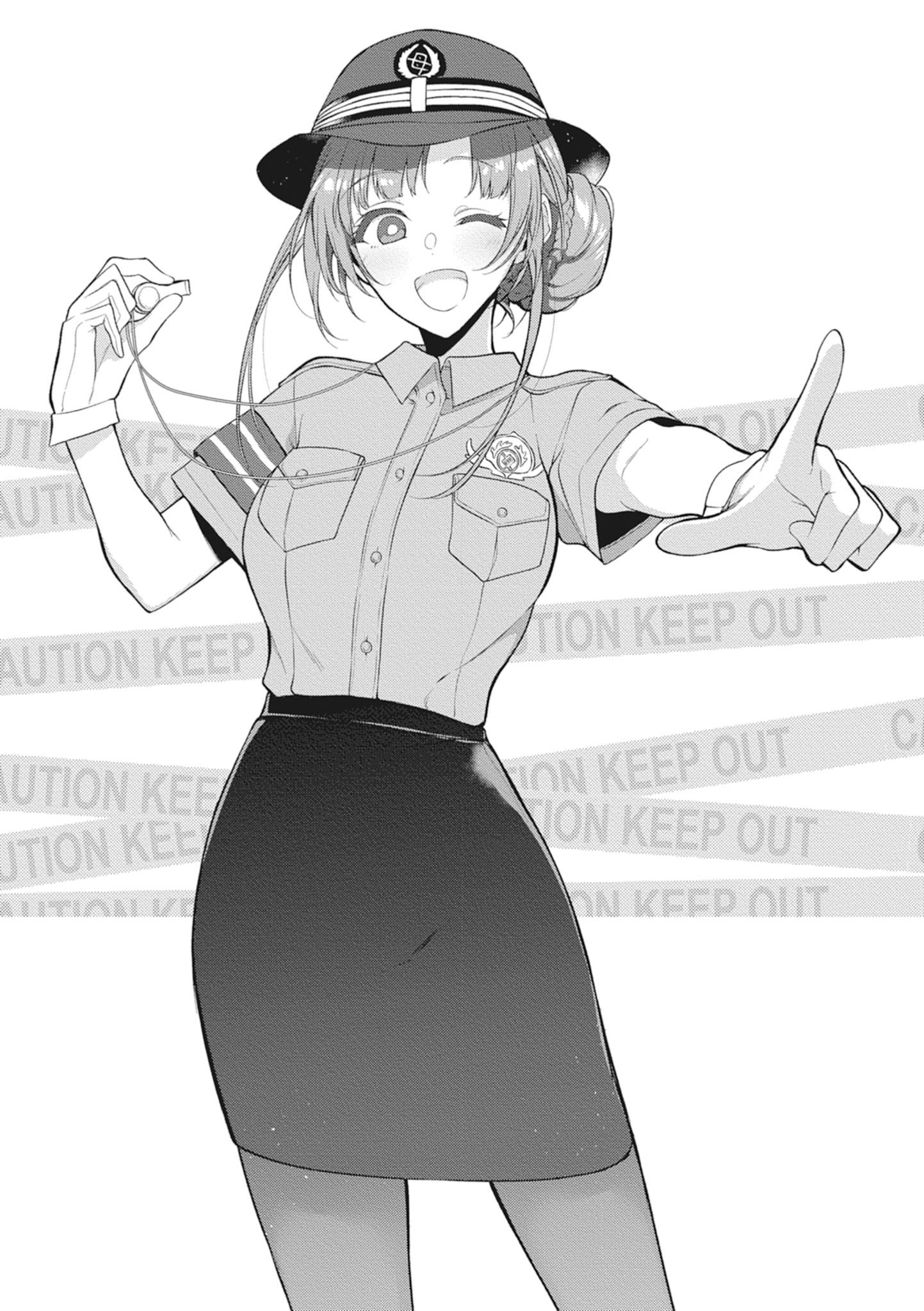 Mamako Oosuki Wallpapers - Wallpaper Cave