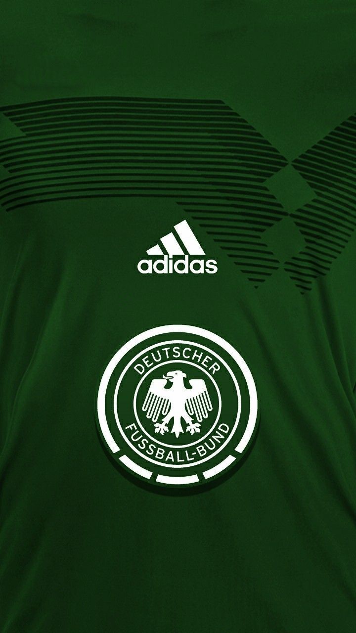 Only awesome germany national football team wallpapers for desktop and mobile. Dfb Wallpapers Wallpaper Cave