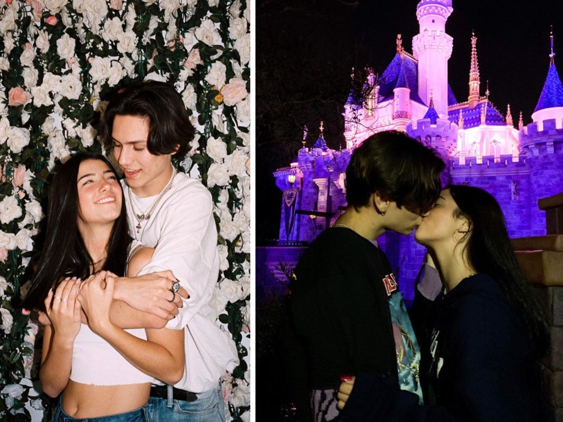 charli and chase wallpapers wallpaper cave on charli and chase wallpapers