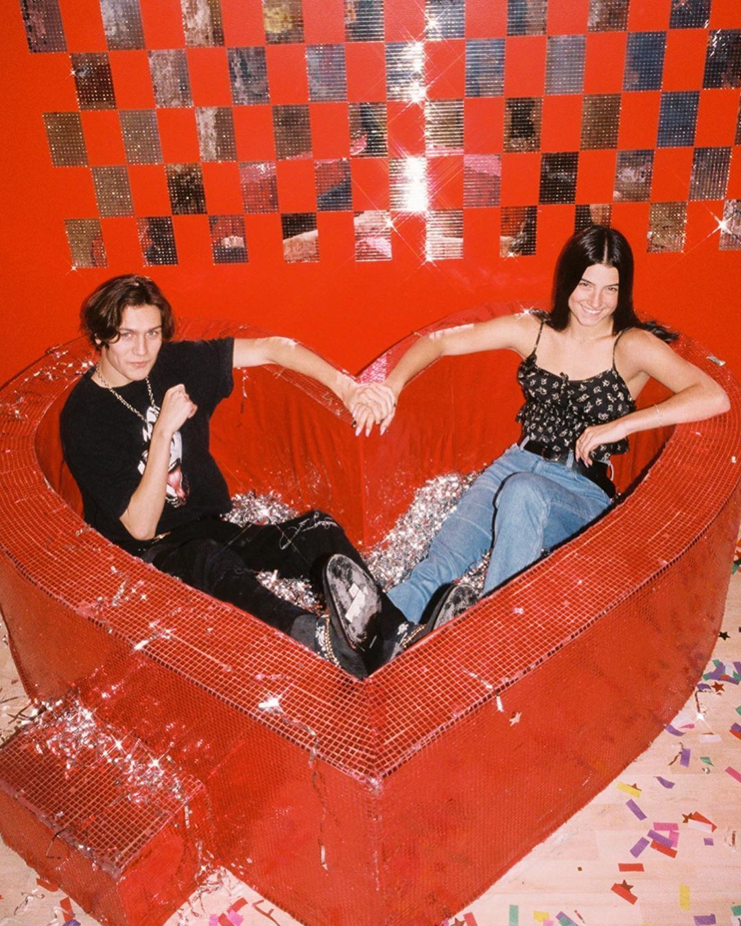 charli and chase wallpapers wallpaper cave on charli and chase wallpapers