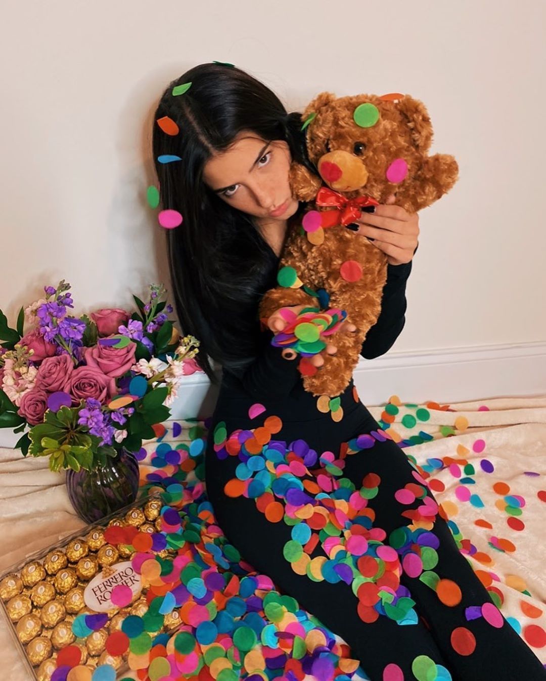 charli and chase wallpapers wallpaper cave on charli and chase wallpapers