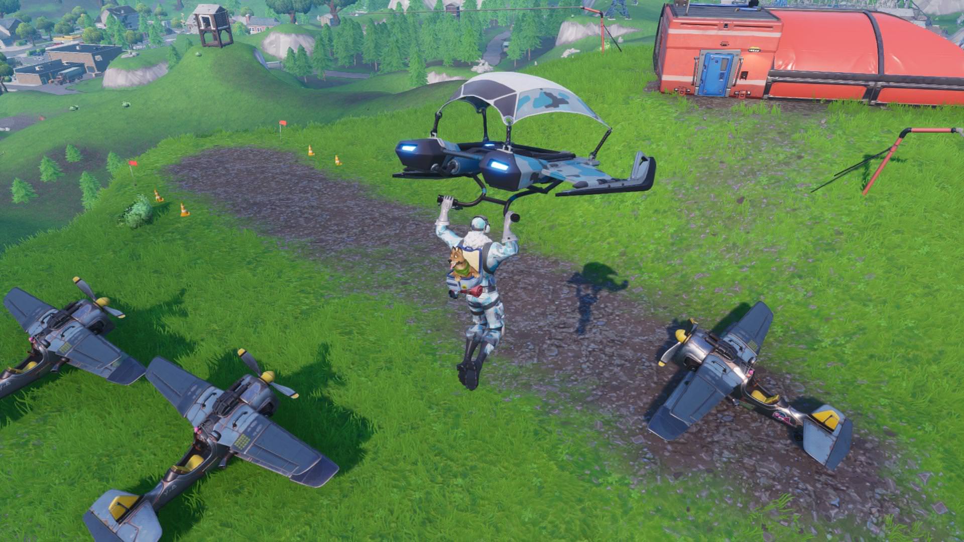 g.i. joe cobra vehicles wallpapers wallpaper cave on gi joe cobra vehicles wallpapers