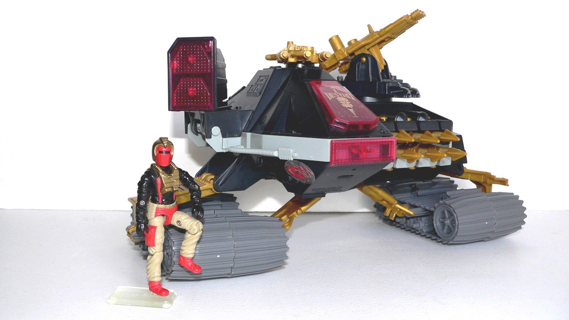 g.i. joe cobra vehicles wallpapers wallpaper cave on gi joe cobra vehicles wallpapers