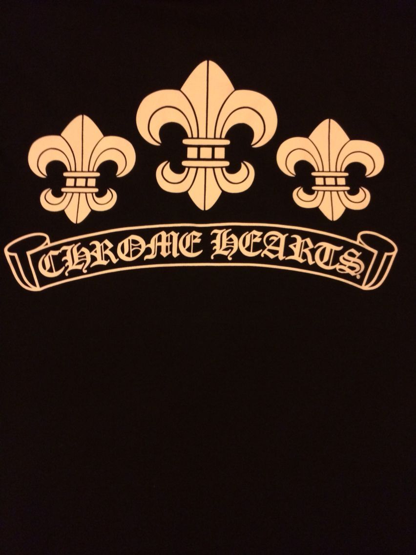 chrome hearts wallpapers wallpaper cave on chrome hearts wallpapers