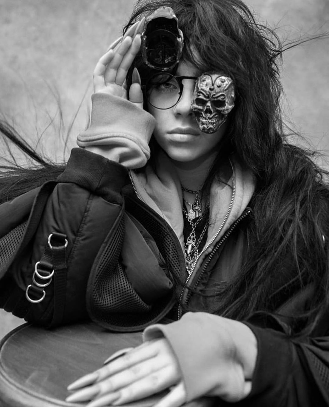 chrome hearts wallpapers wallpaper cave on chrome hearts wallpapers