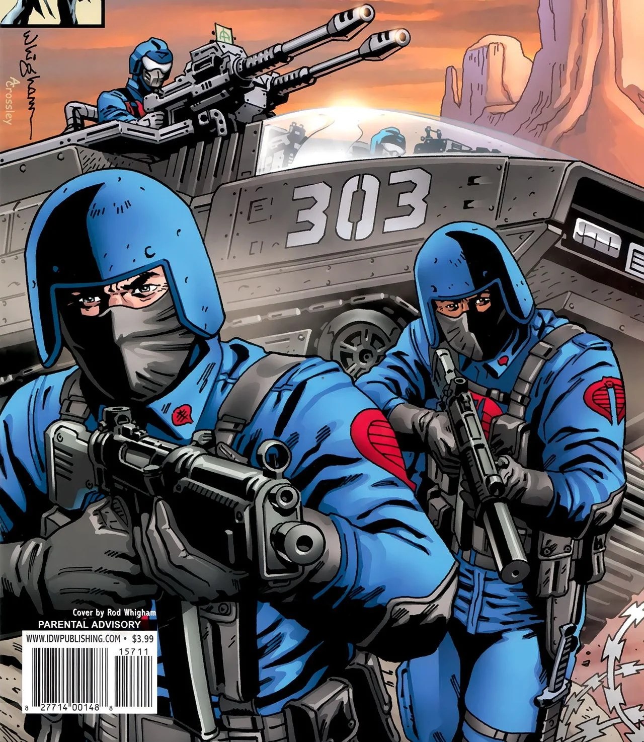 g.i. joe cobra soldiers wallpapers wallpaper cave on gi joe cobra vehicles wallpapers